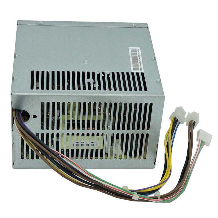 HP HP MT seriesバッテリー