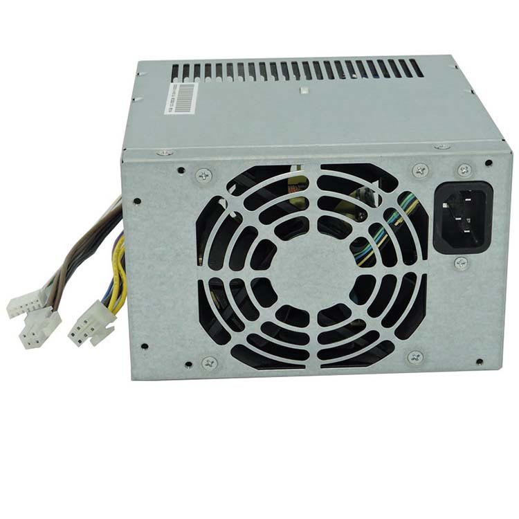 HP HP MT seriesバッテリー