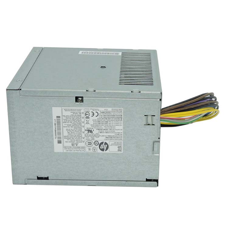HP HP MT seriesバッテリー