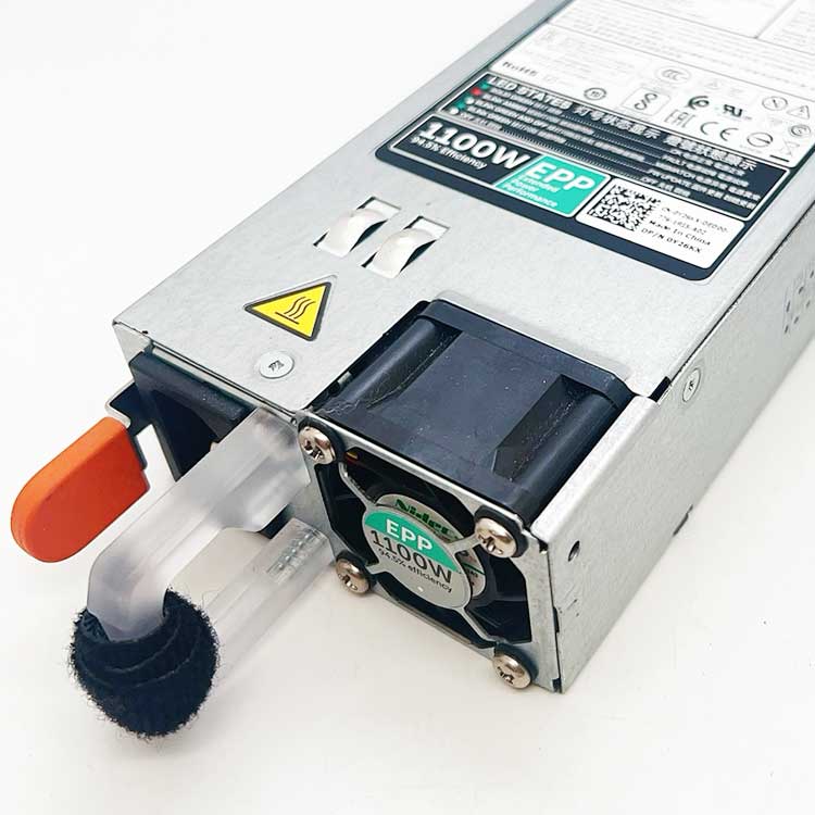 DELL D1100E-S0バッテリー