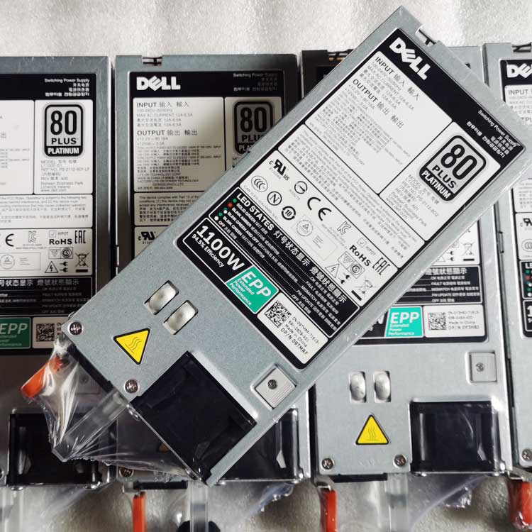 DELL D1100E-S0バッテリー