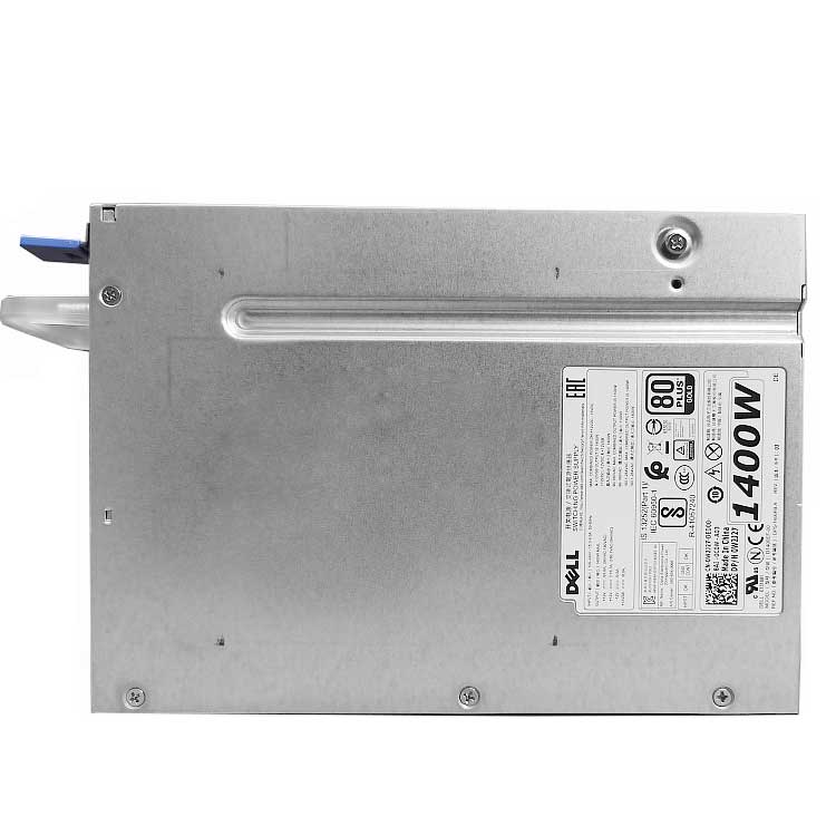D1400EF-00 電源ユニット