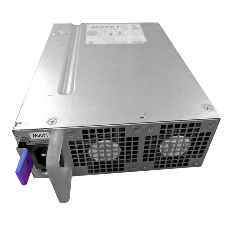 DELL D1400EF-00バッテリー