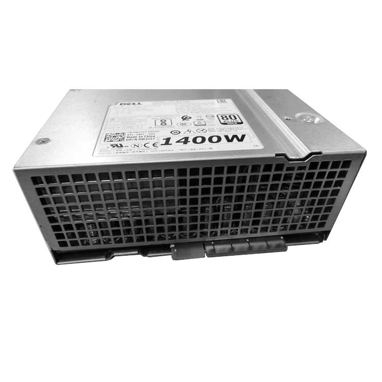 DELL D1400EF-00バッテリー