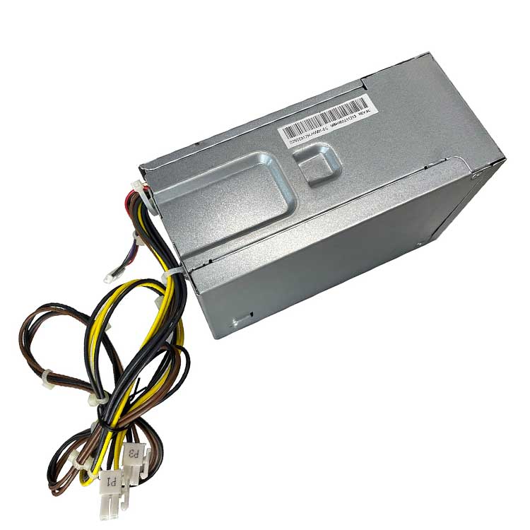 HP L08417-004バッテリー
