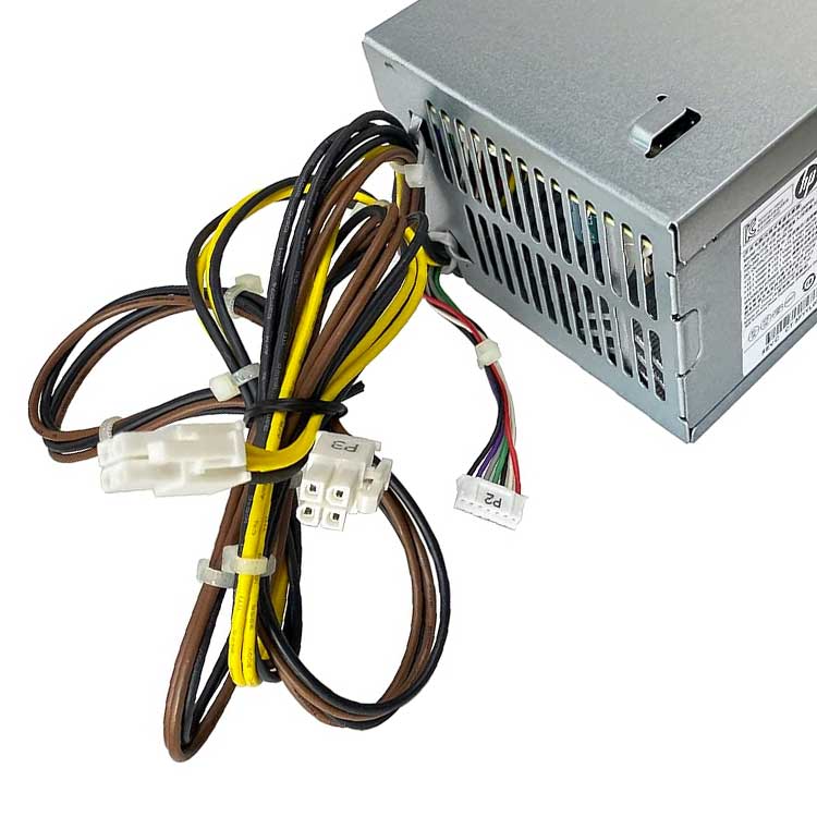 HP L08417-004バッテリー