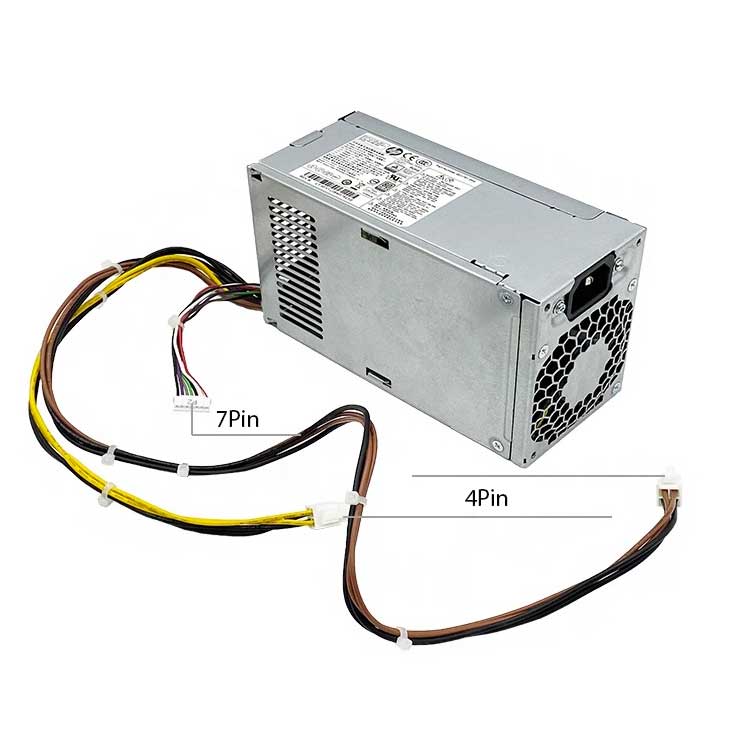 HP L08417-004バッテリー