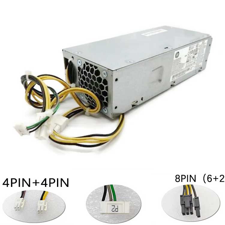 HP PCK015バッテリー