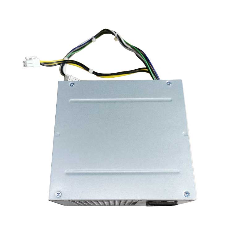 DELL H180AM-00バッテリー