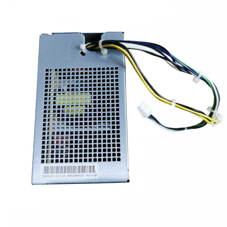 DELL H180AM-00バッテリー