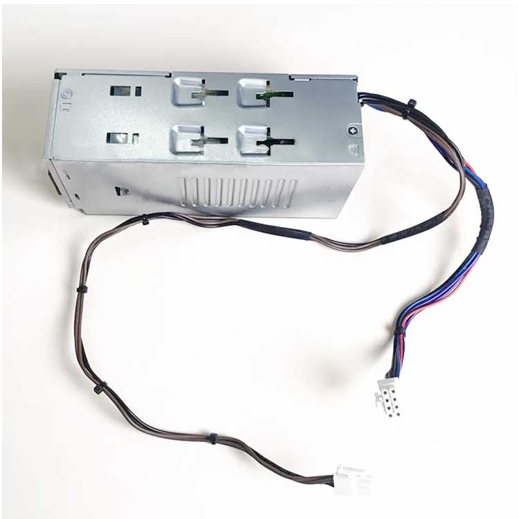 DELL D180EBS-00バッテリー