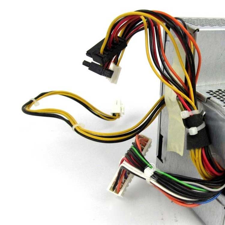 DELL Dell Optiplex GX280バッテリー