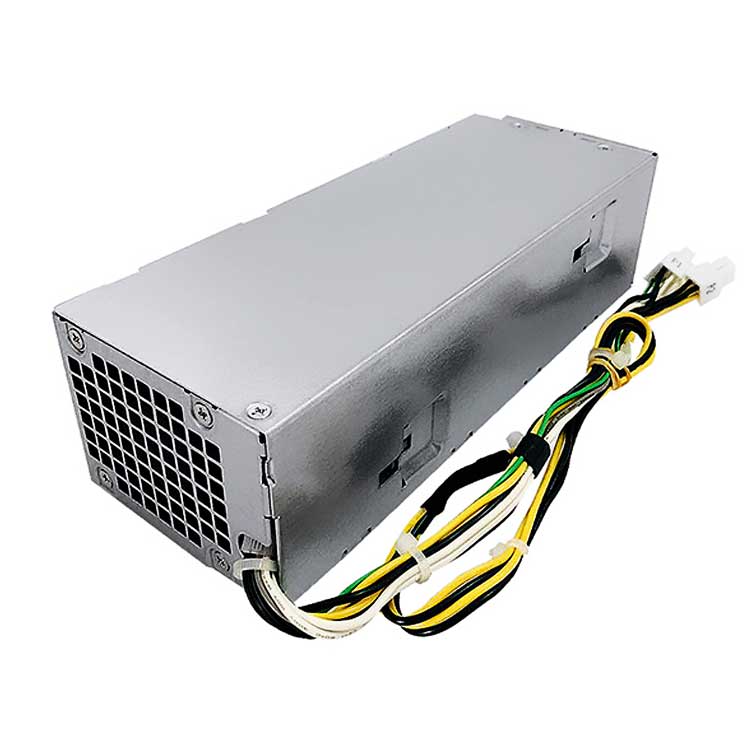 DELL D240EPS-00バッテリー