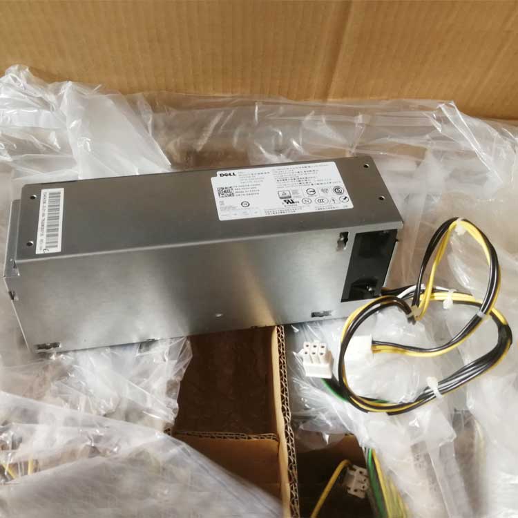 DELL D240EPS-00バッテリー