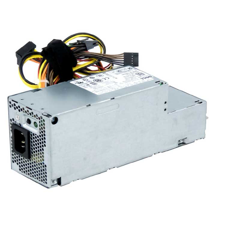 DELL Y738Pバッテリー
