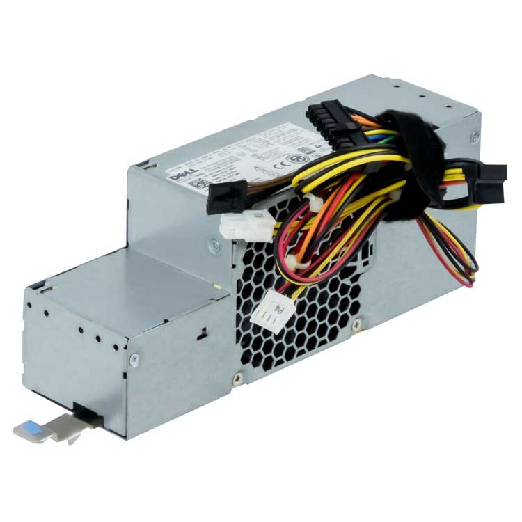 DELL Y738Pバッテリー