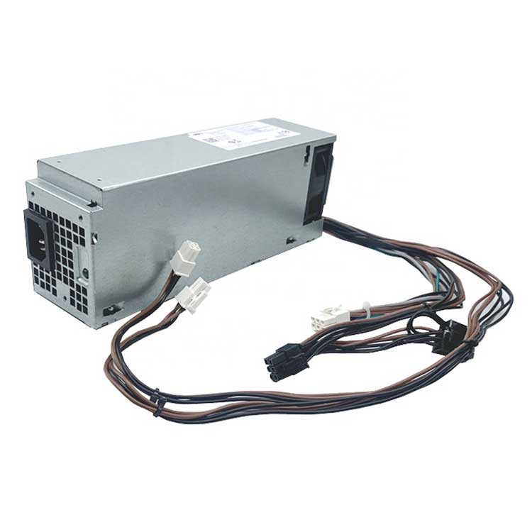 H500EPM-00 電源ユニット