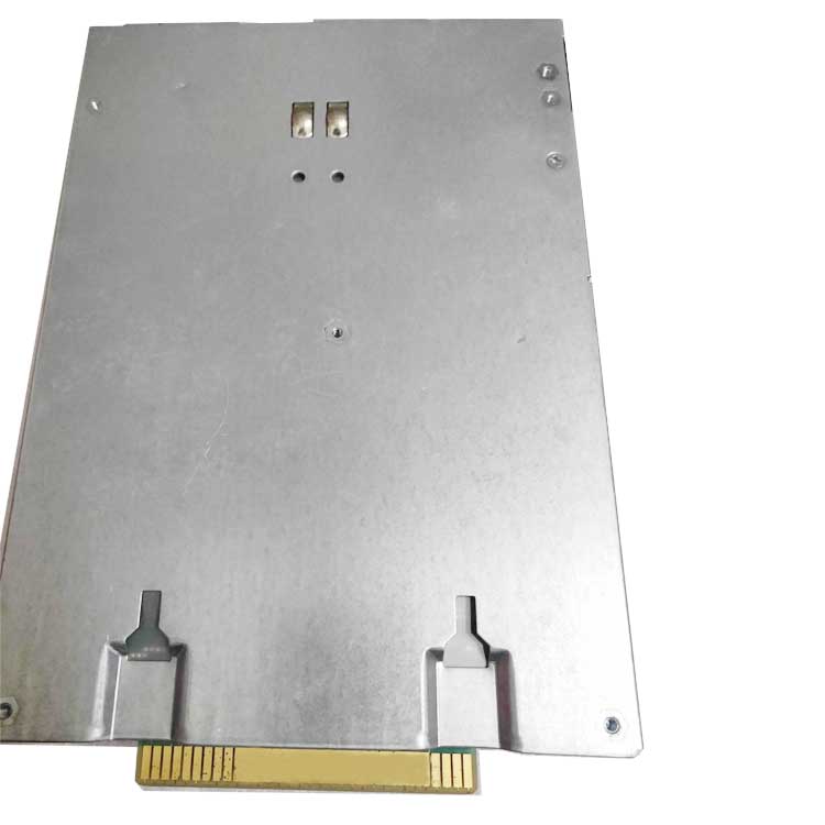 DELL YP00Xバッテリー