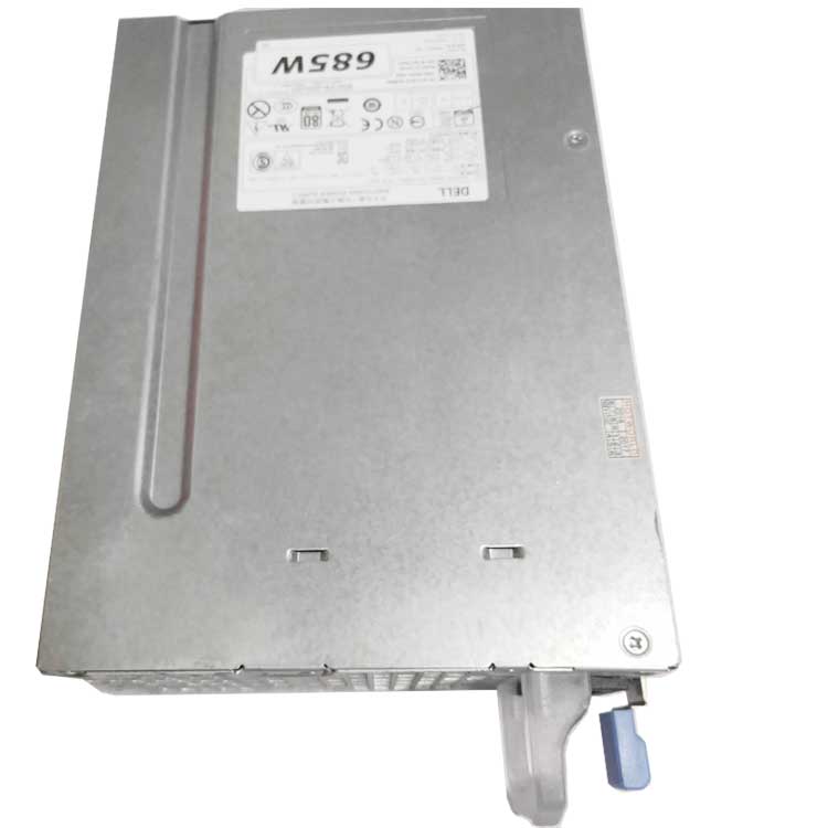 DELL YP00Xバッテリー