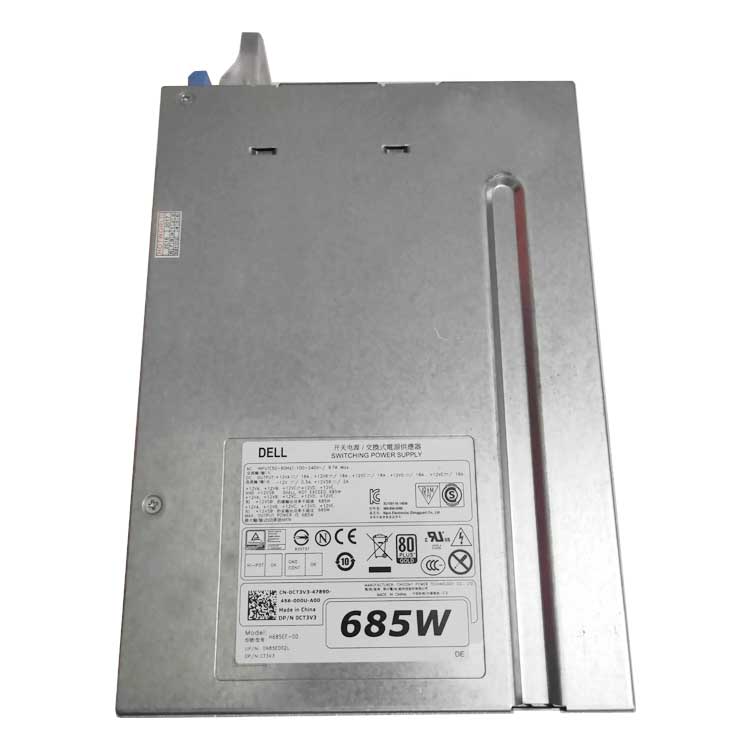 D685EF-00 電源ユニット