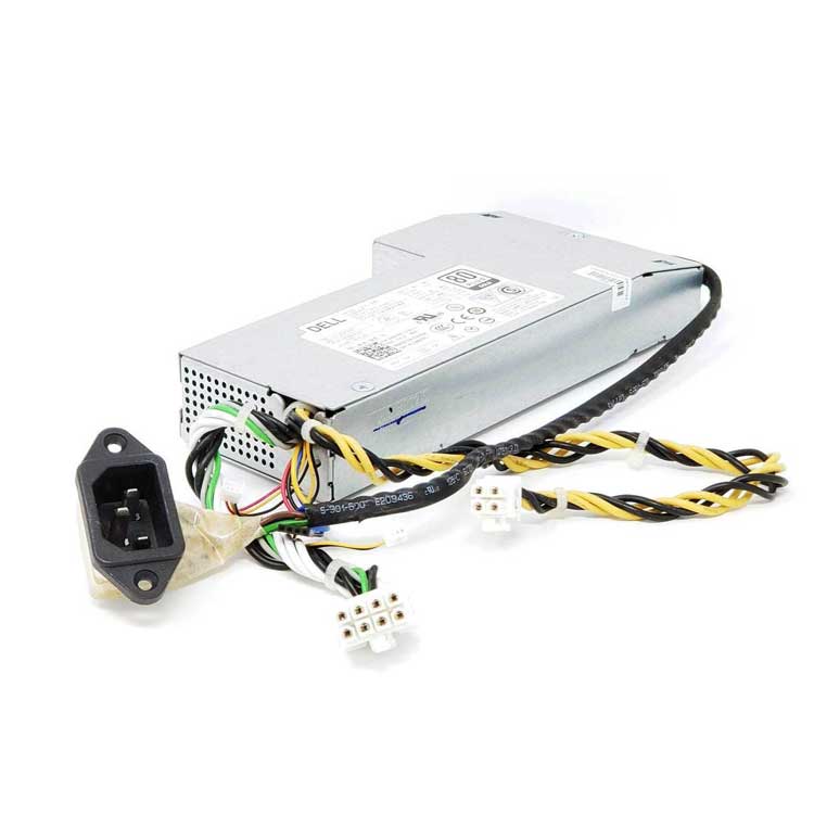 DELL D6V04バッテリー