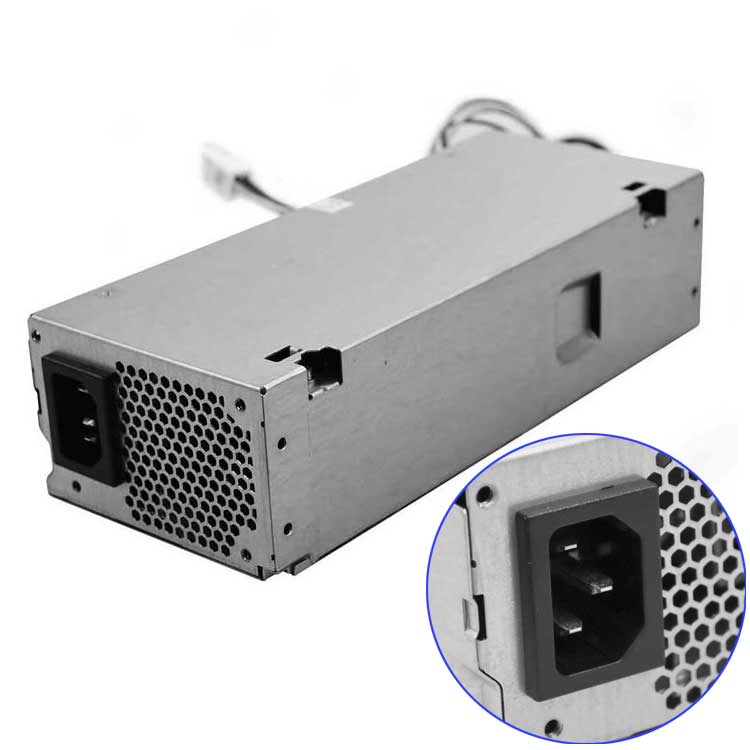 HP PA-1181-3HCバッテリー