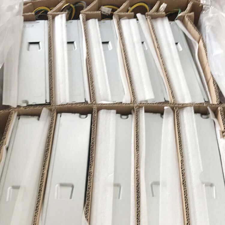 HP PA-1181-3HCバッテリー