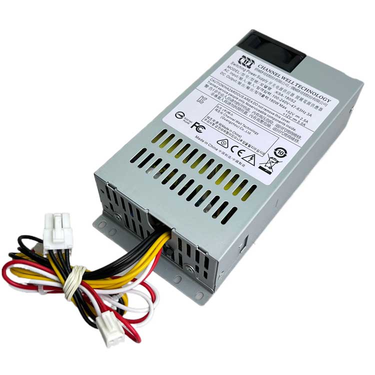 DPS-200PB-185A 電源ユニット