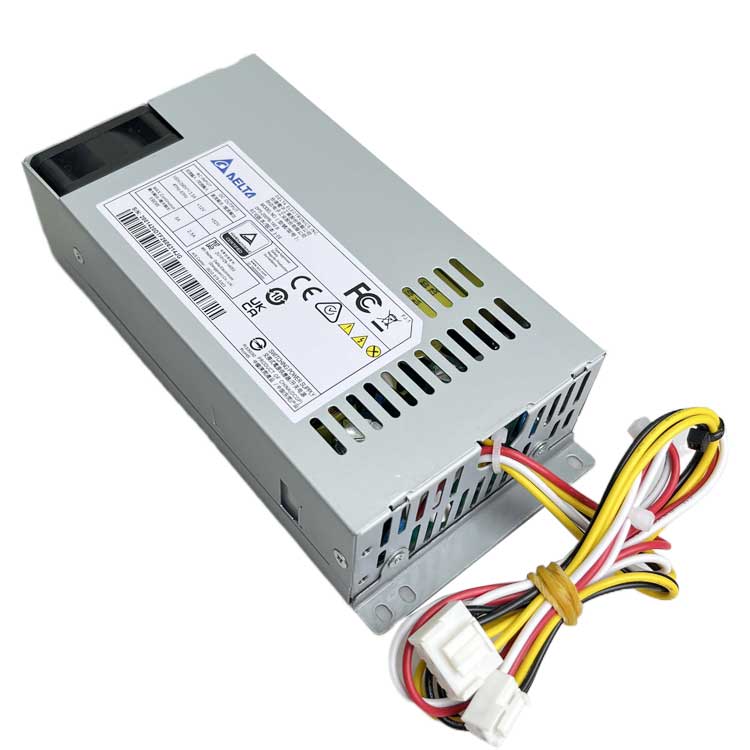 DPS-200PB-185 電源ユニット