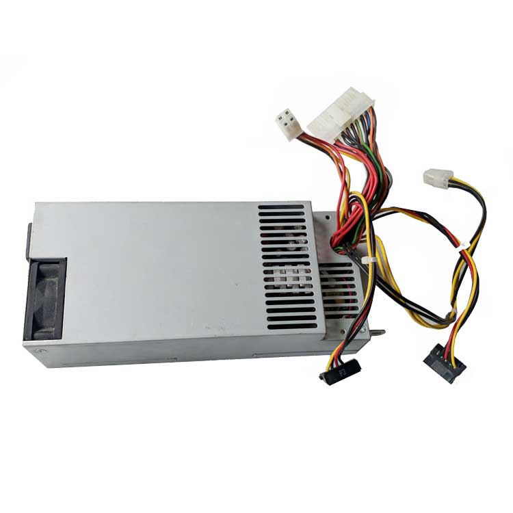 DPS-220UB 電源ユニット