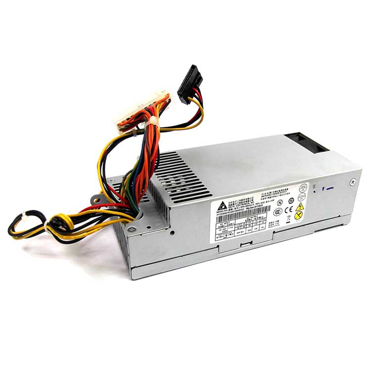 DELTA Efficient CPB09-D220Rバッテリー