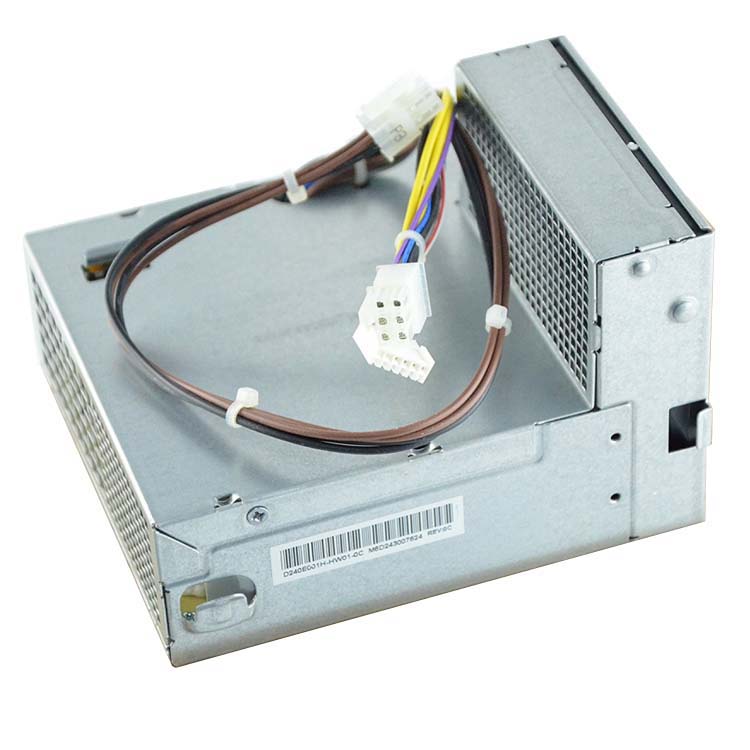 DPS-240RB 電源ユニット