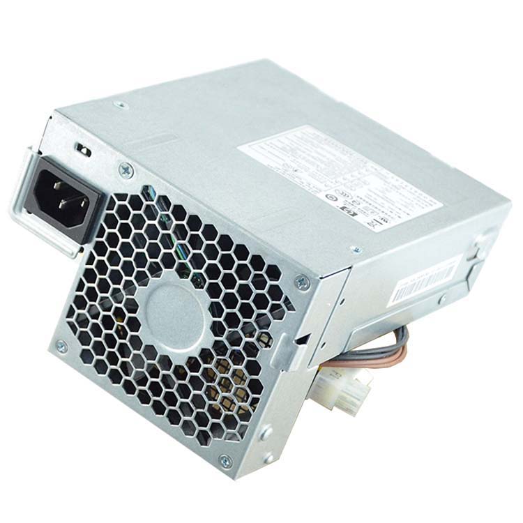 HP HP Pro 6200バッテリー
