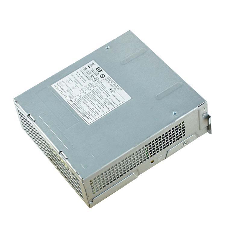 HP HP Pro 6200バッテリー