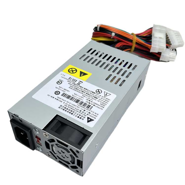DELTA Synology 1815 DS1515 NASバッテリー