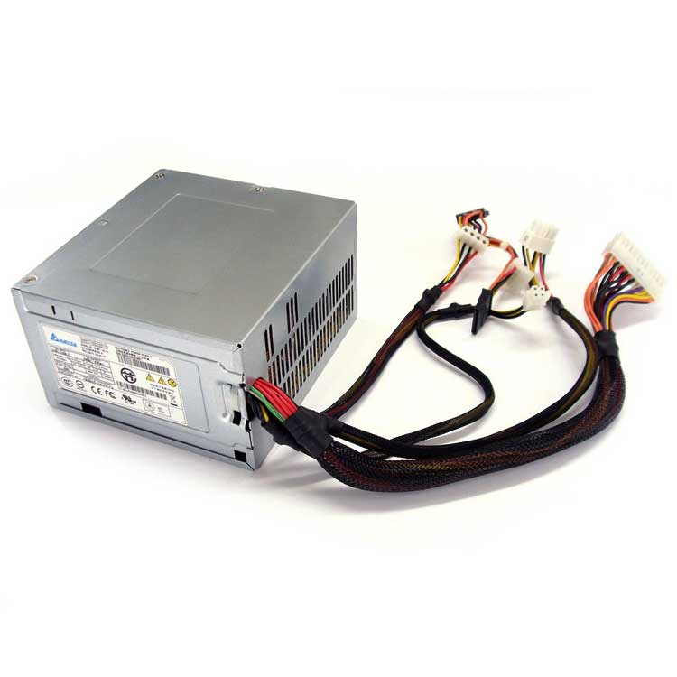 DELTA Hp Ml310e G8バッテリー