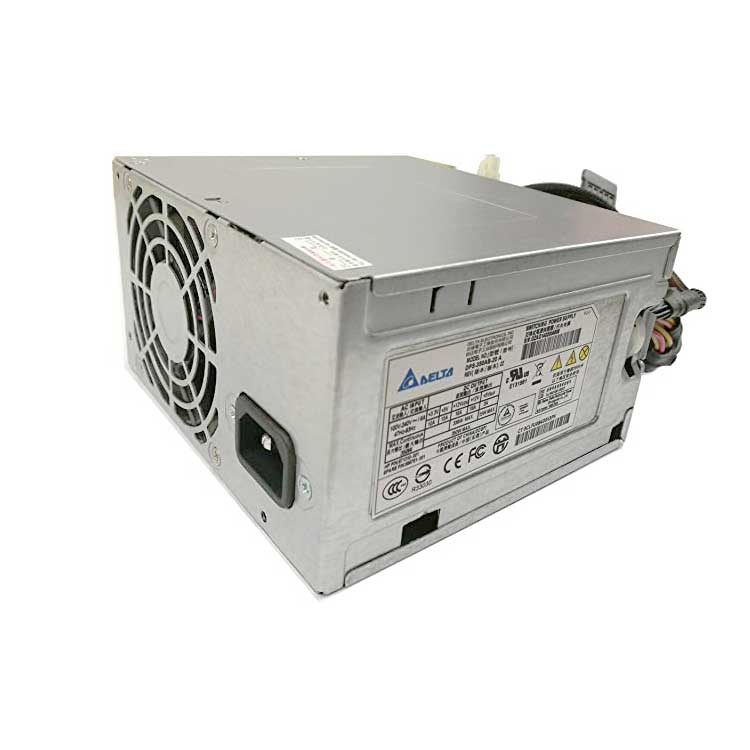 DELTA Hp Ml310e G8バッテリー