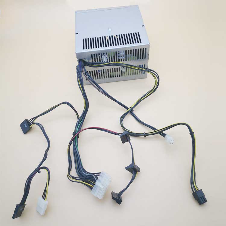 DPS-400AB-13A 電源ユニット