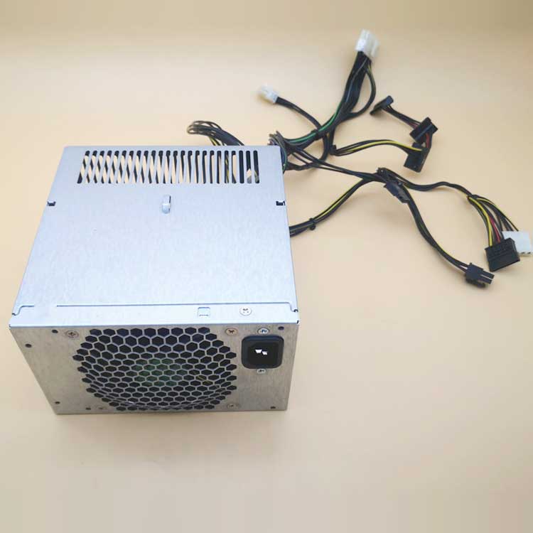 HP HP Z210 CMTバッテリー