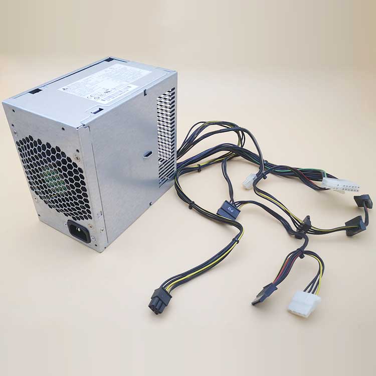 619397-001 電源ユニット