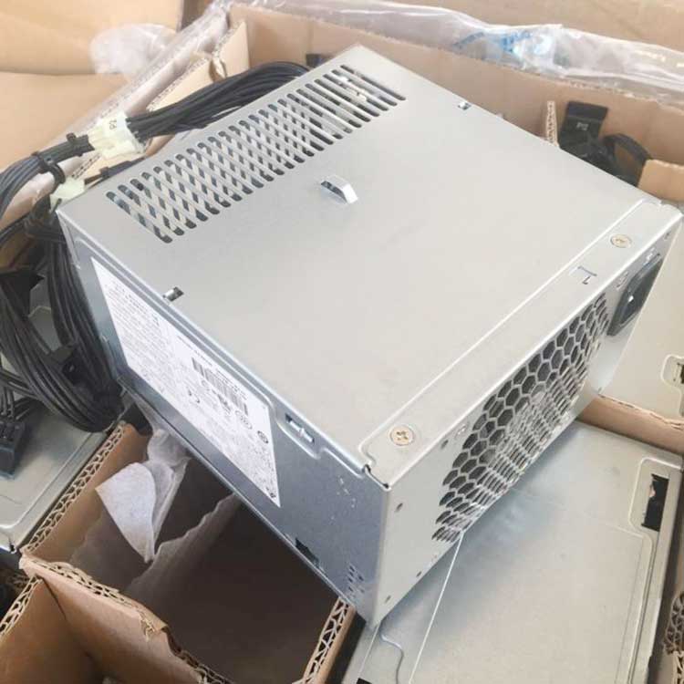 HP DPS-400AB-13Bバッテリー