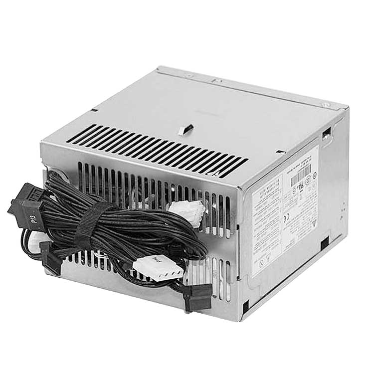 HP DPS-400AB-13Bバッテリー