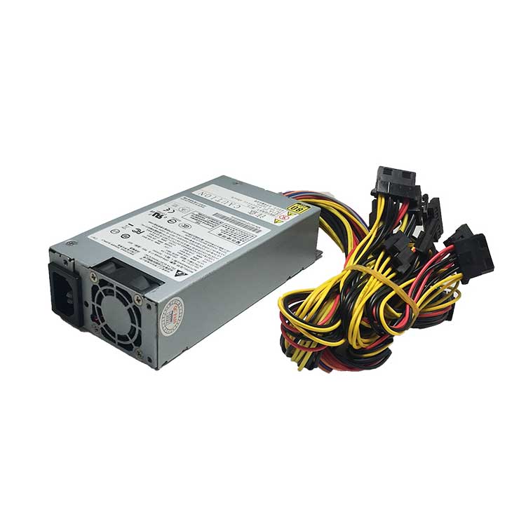 DELTA Small 1U desktop computer AIOバッテリー