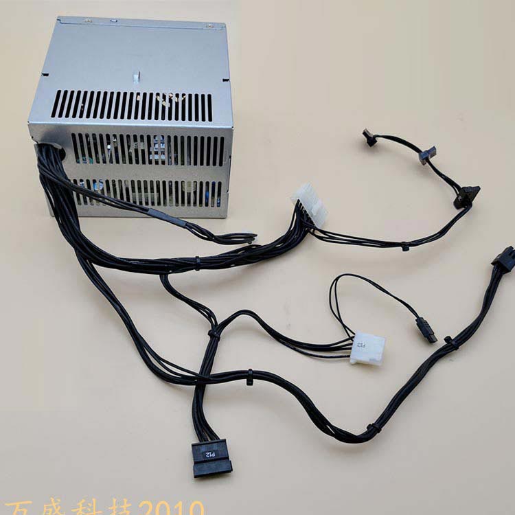 HP HP Z230CMT WSバッテリー