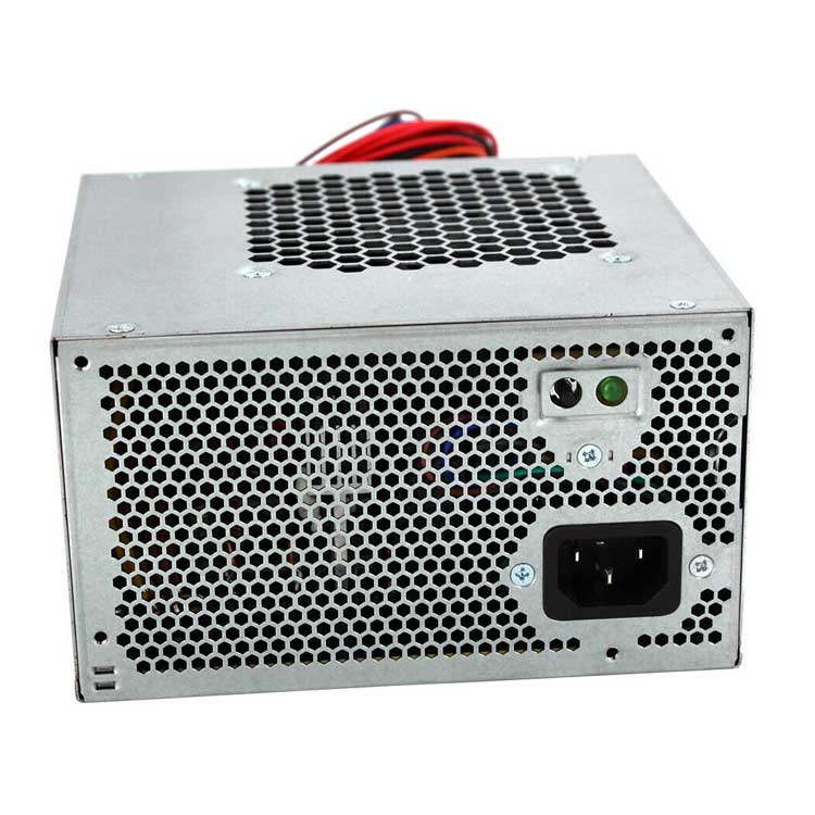DELL D460AM-03バッテリー