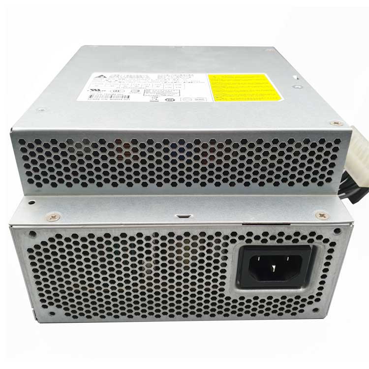 DPS-525AB-3 電源ユニット