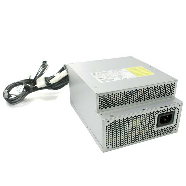 HP HP Z440バッテリー