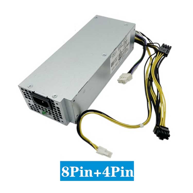 DELL DELL XPS 5890バッテリー