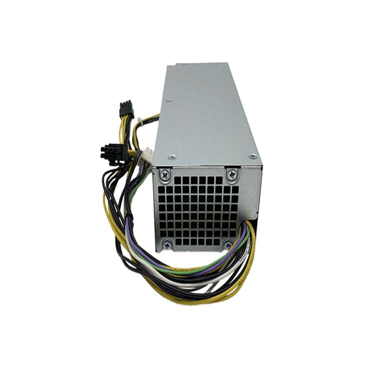 DELL DELL XPS 5890バッテリー