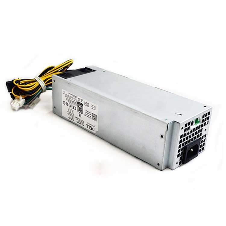 DPS-600EM-00 電源ユニット